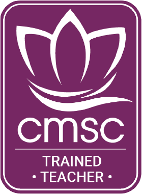 Certificazione cmsc