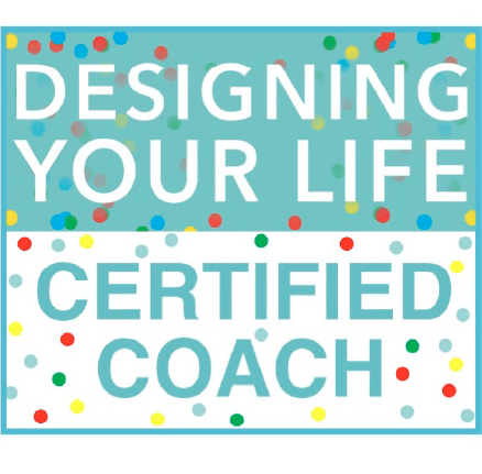 Certificazione Design Your Life Coach