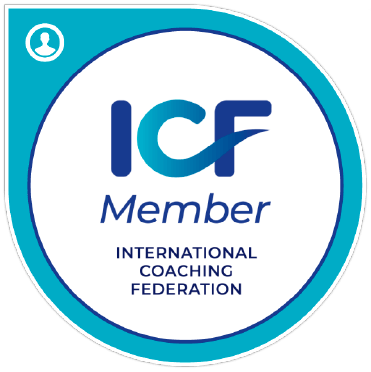 Certificazione ICF member